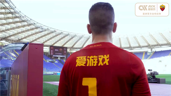 为什么德科